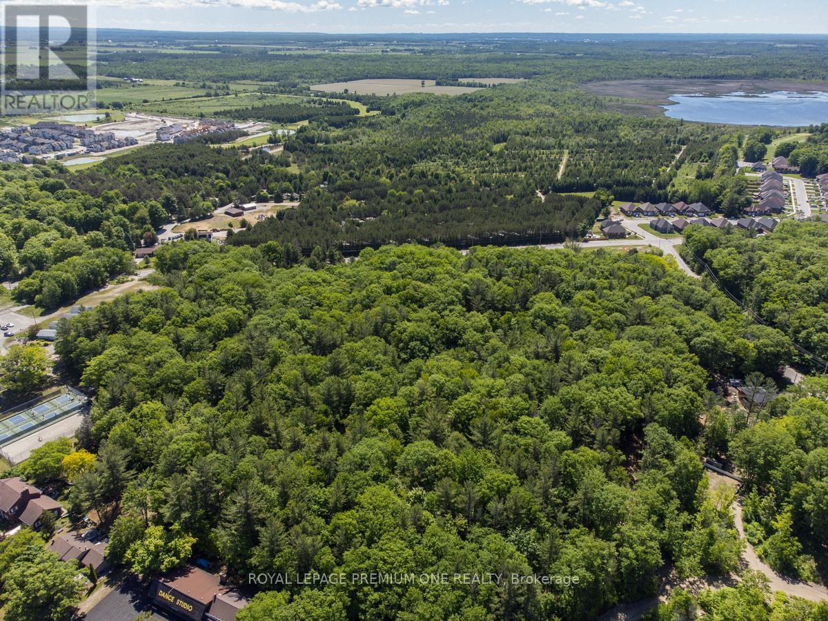 PTLT 24 BELLS PARK ROAD