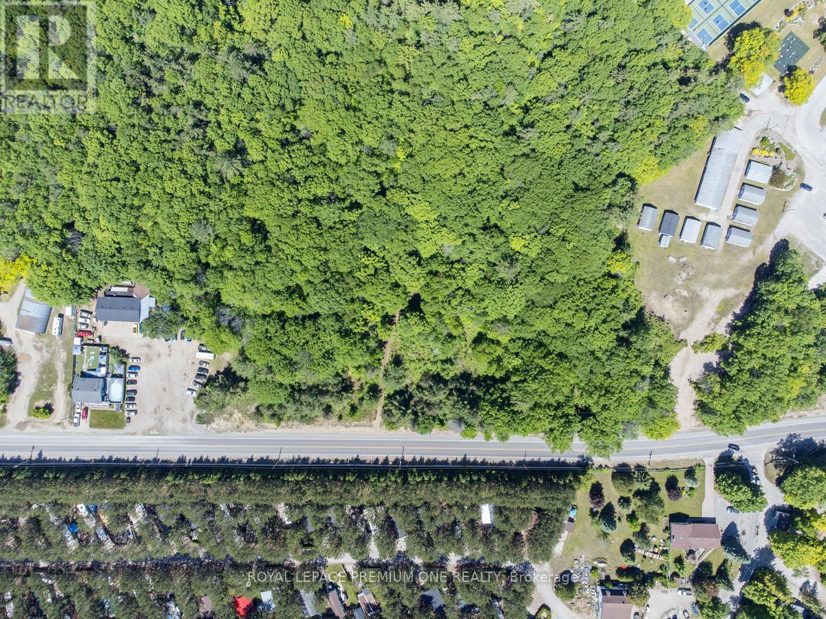 PTLT 24 BELLS PARK ROAD