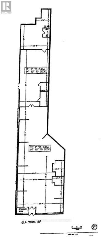 2A – 544 BAYFIELD STREET