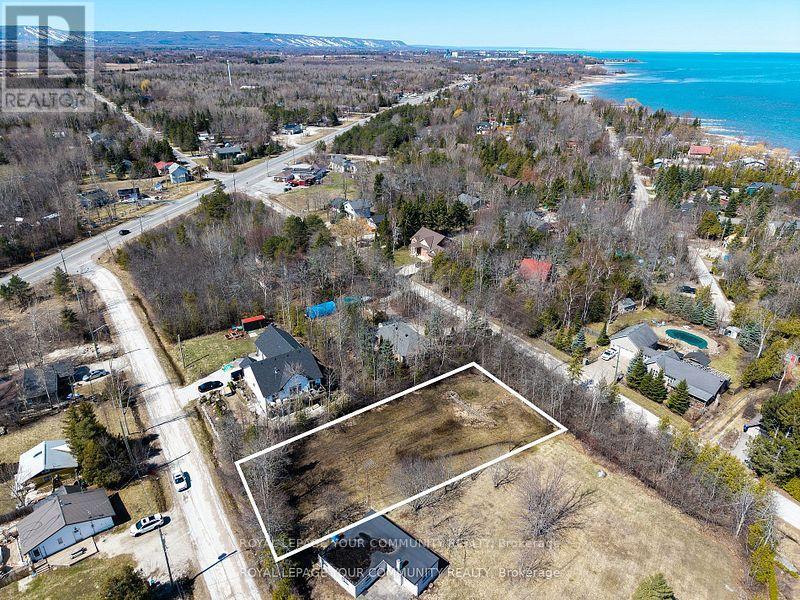 PT LT 2 PT 1 DOWNER STREET