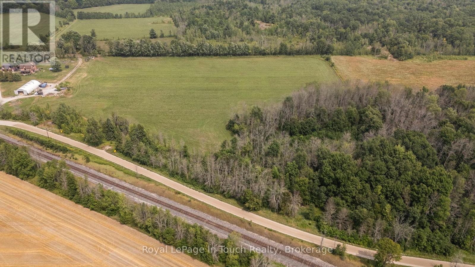 1561 LOVERING LINE