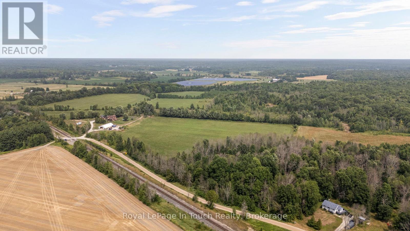 1561 LOVERING LINE