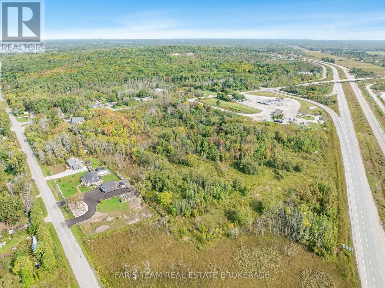 15 QUARRY ROAD