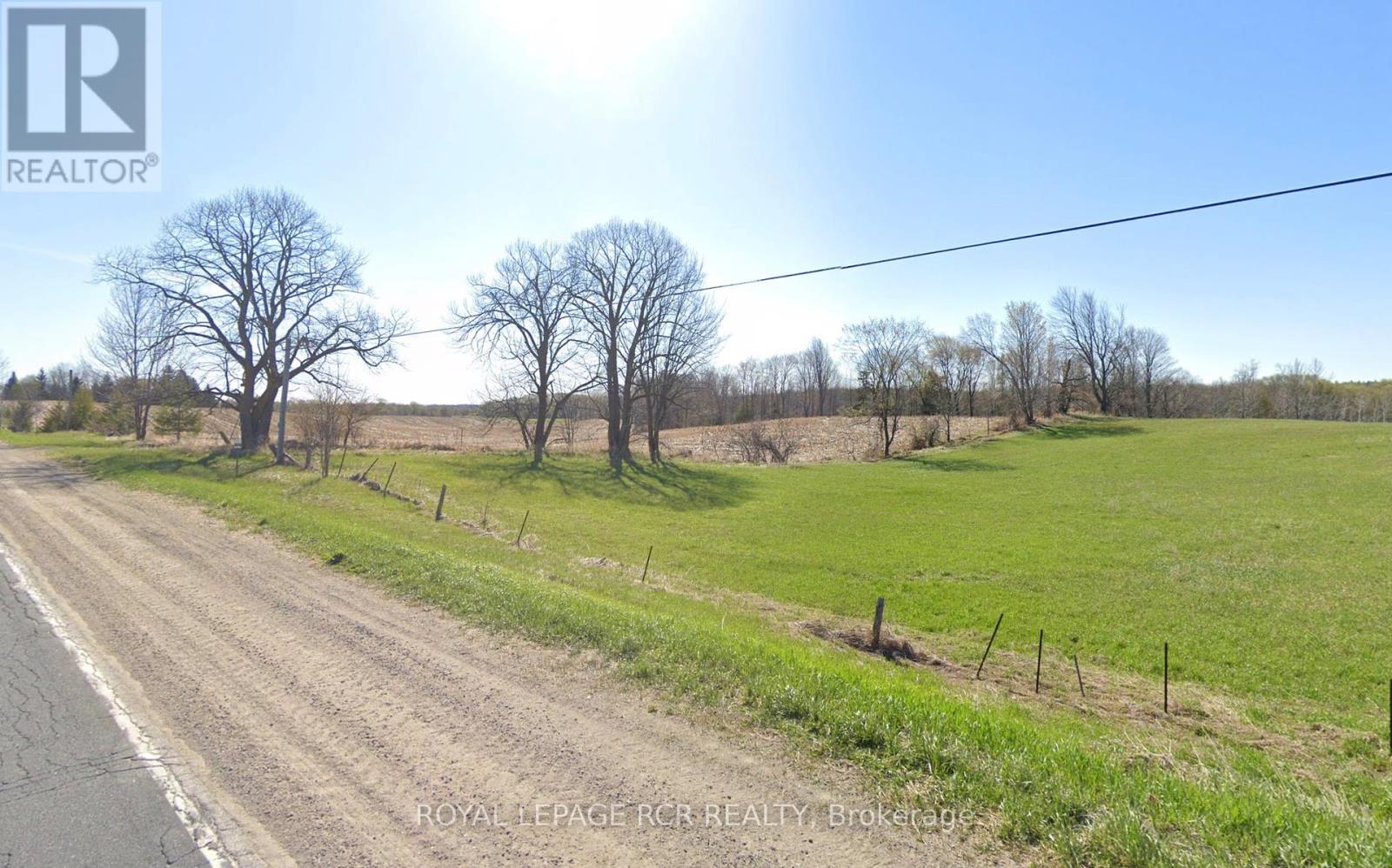 6671 COUNTY ROAD 9