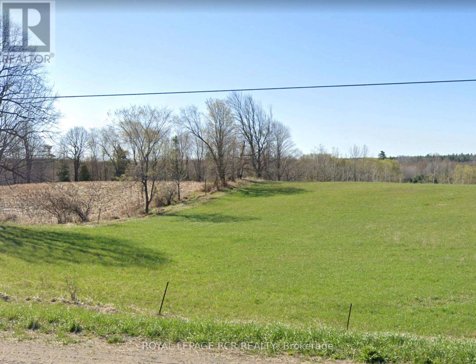 6671 COUNTY ROAD 9
