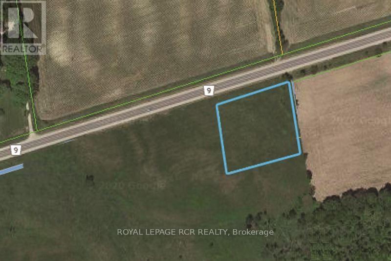 6671 COUNTY ROAD 9