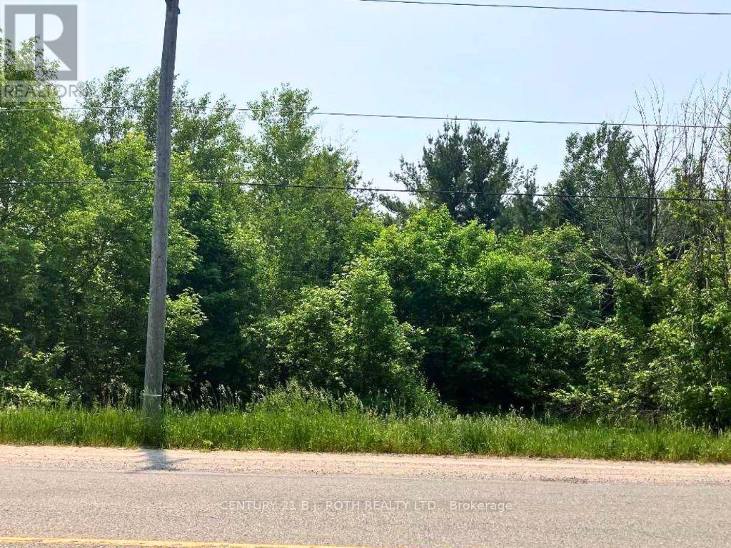 2925 OLD BARRIE ROAD E