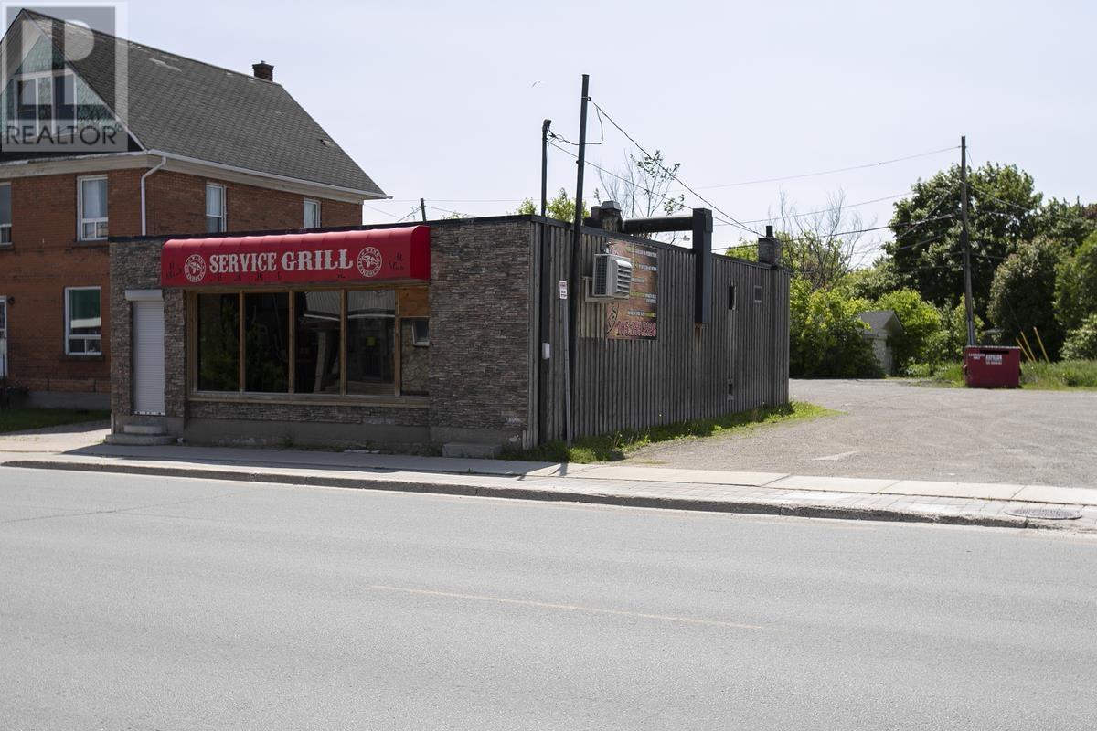 319 Korah RD
