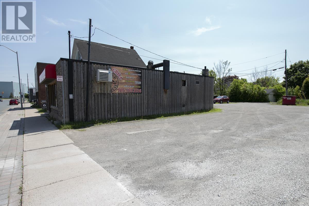 319 Korah RD