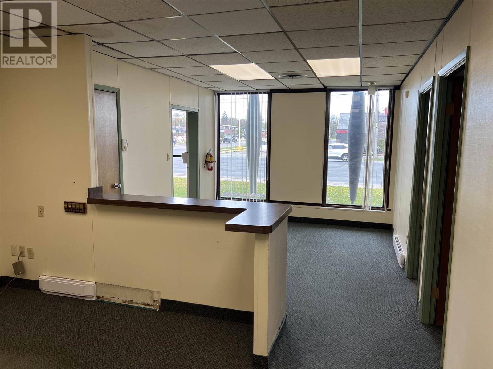 85 Great Northern RD