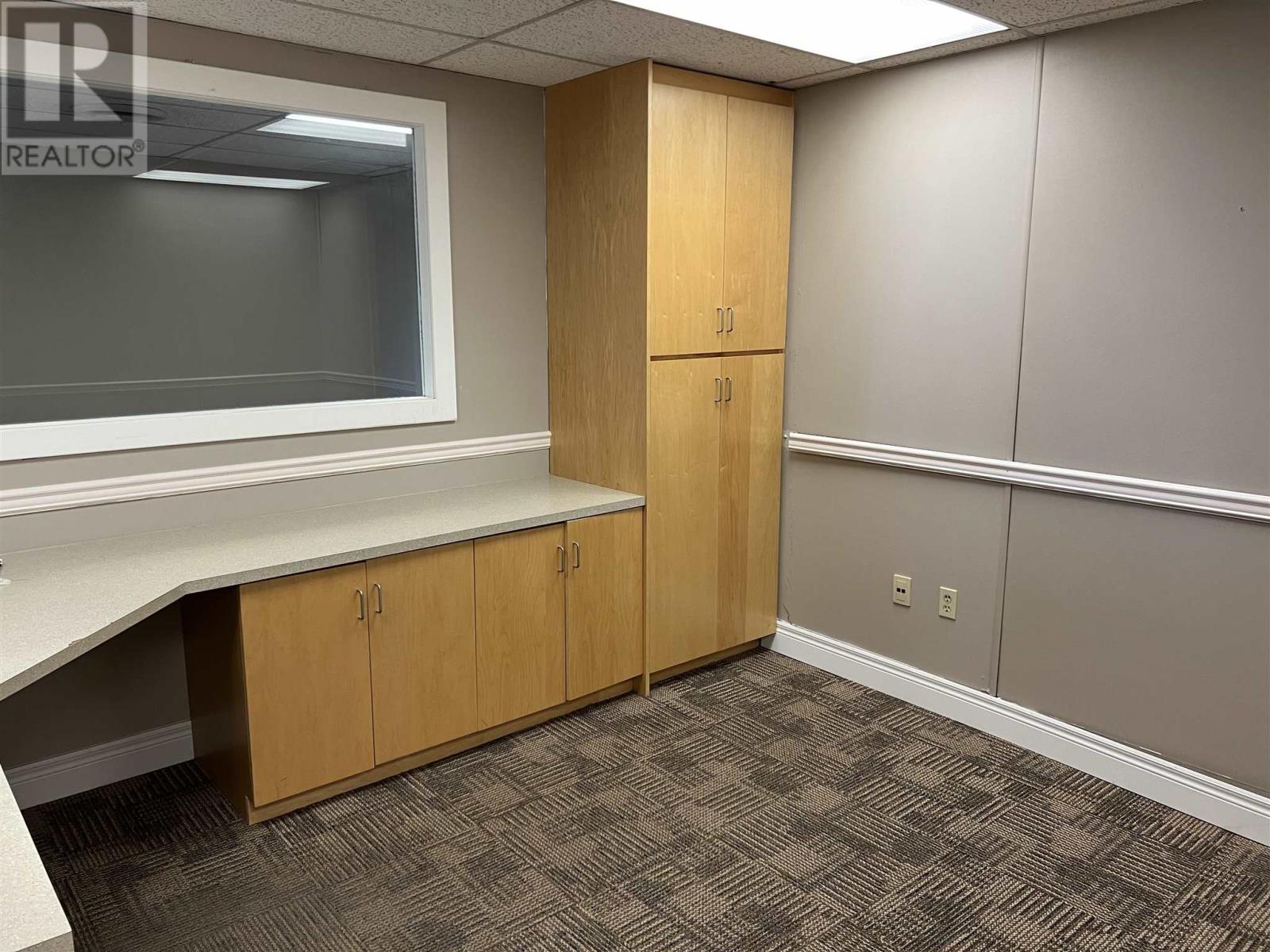 85 Great Northern RD