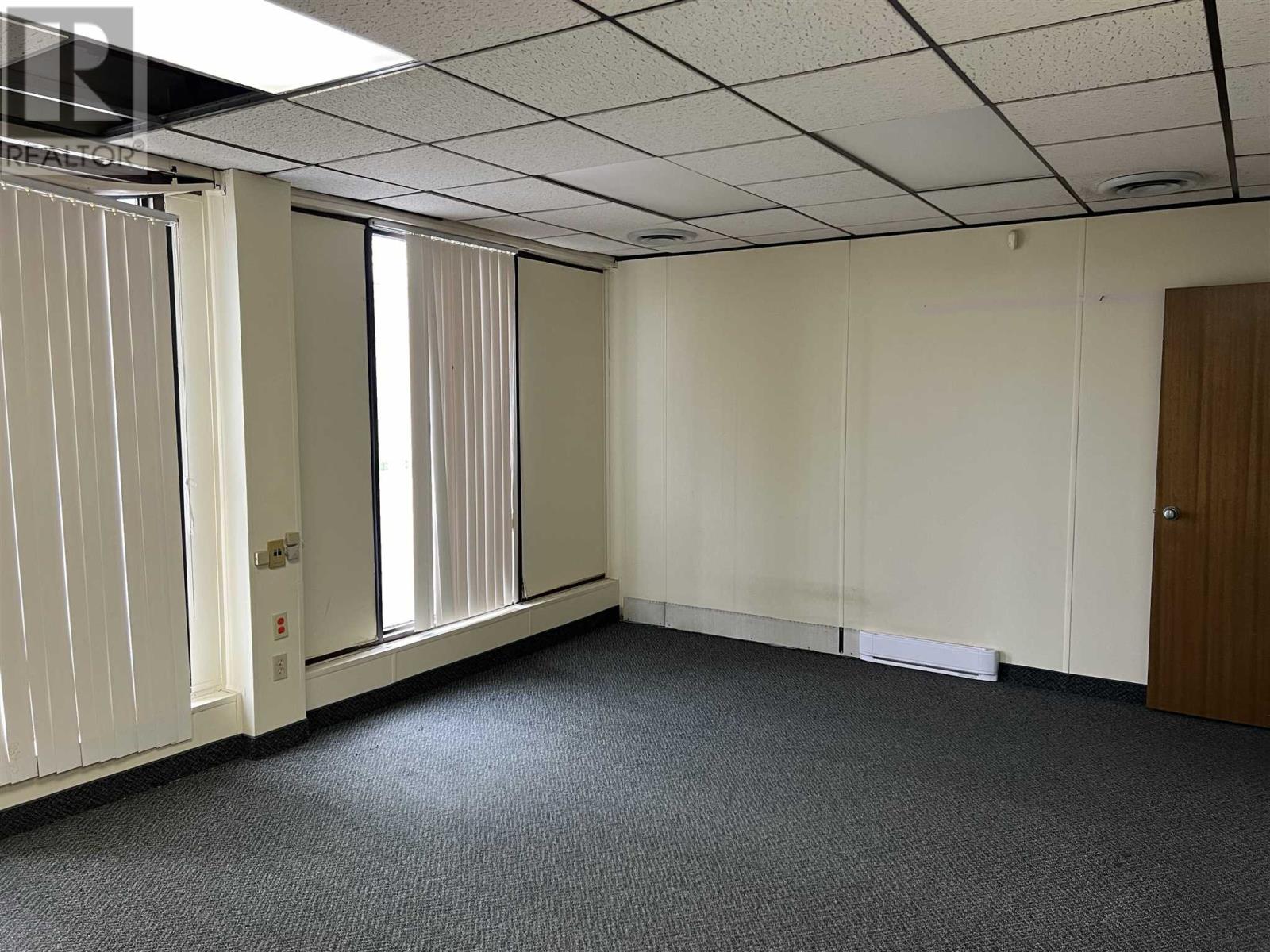 85 Great Northern RD