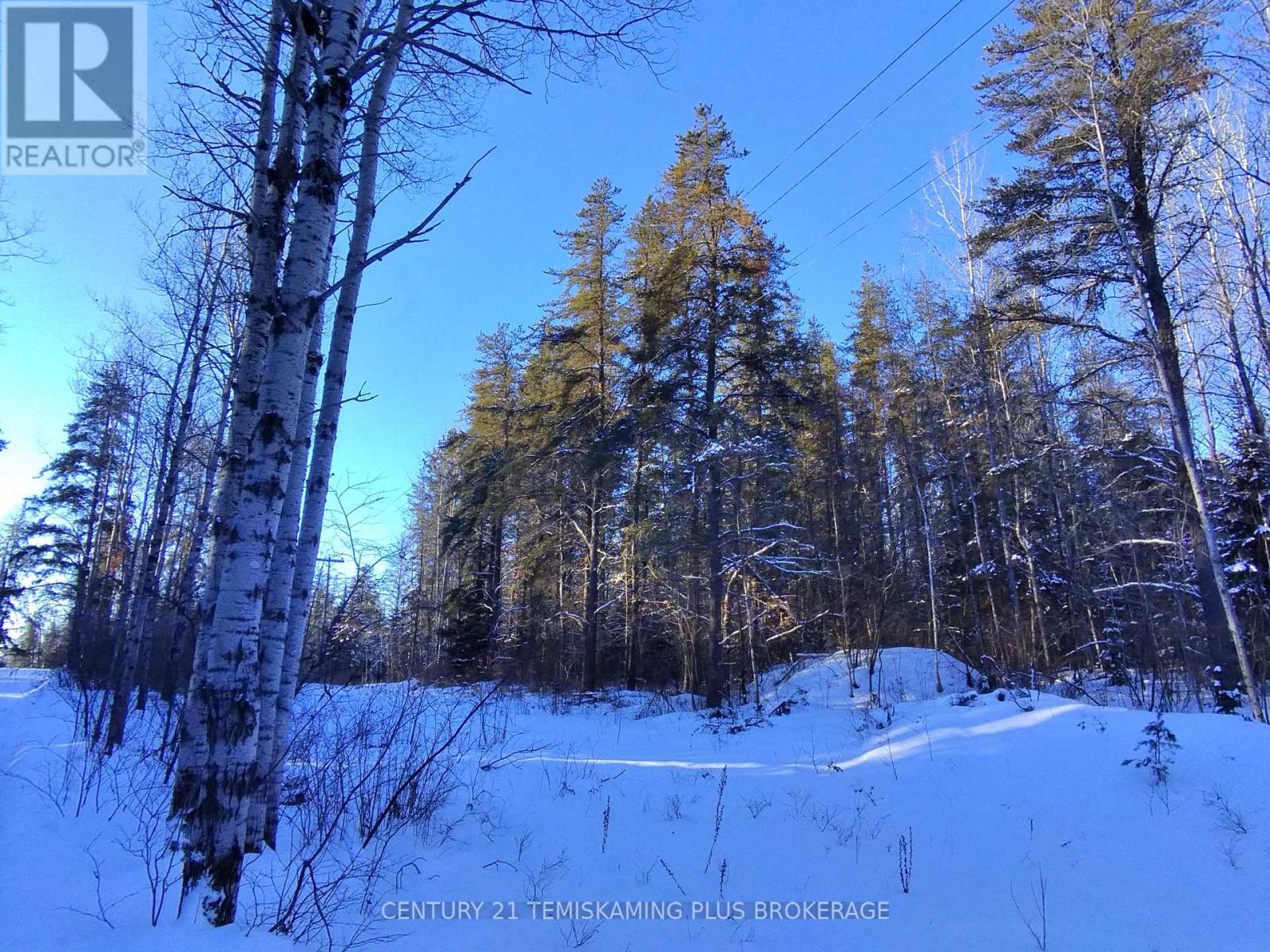 PART 11 GIRL GUIDE ROAD