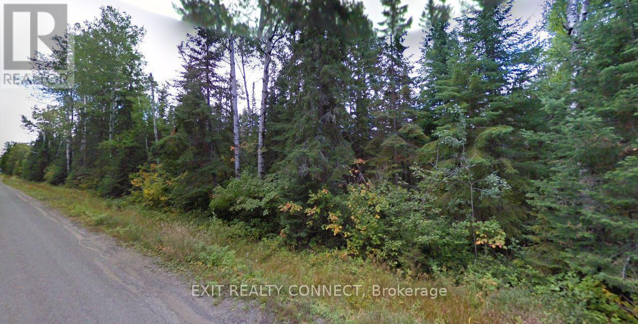 0 KENOGAMI LANE