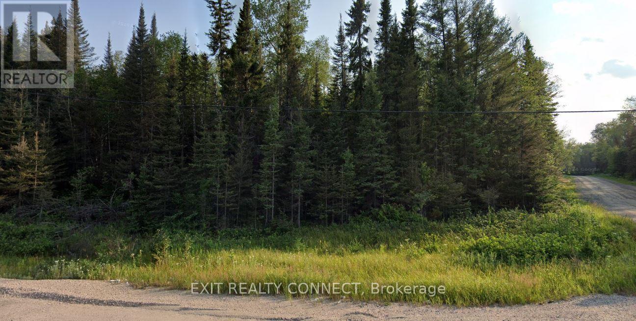 0 KENOGAMI LANE