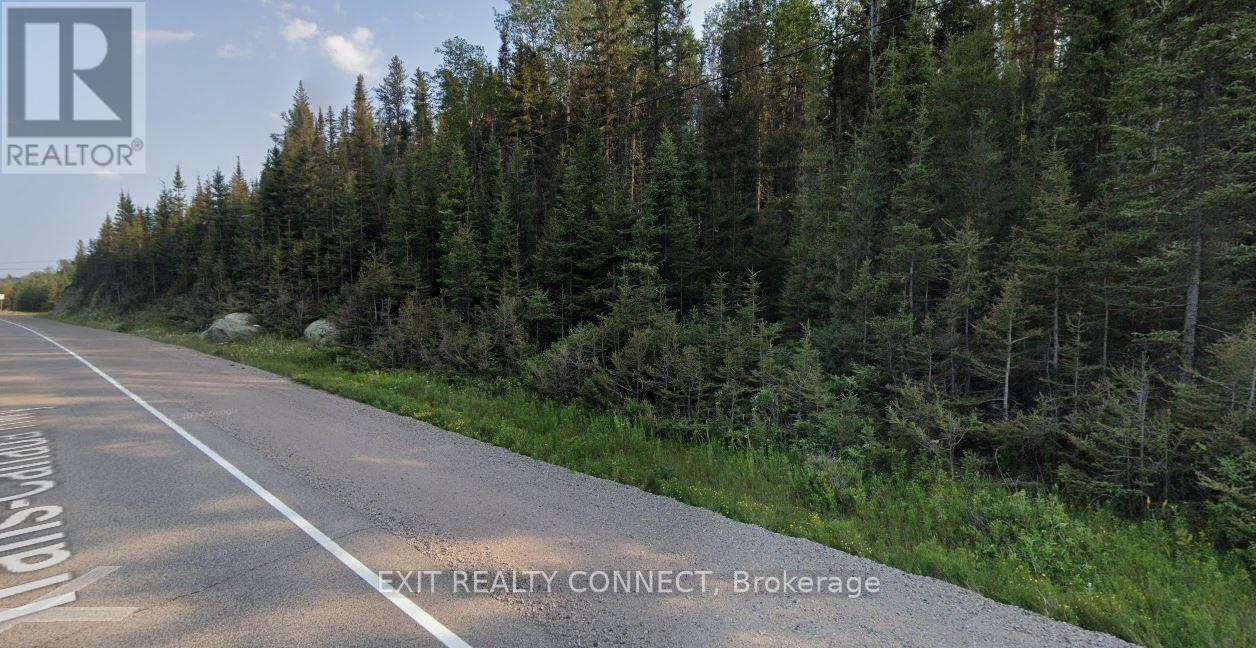 0 KENOGAMI LANE