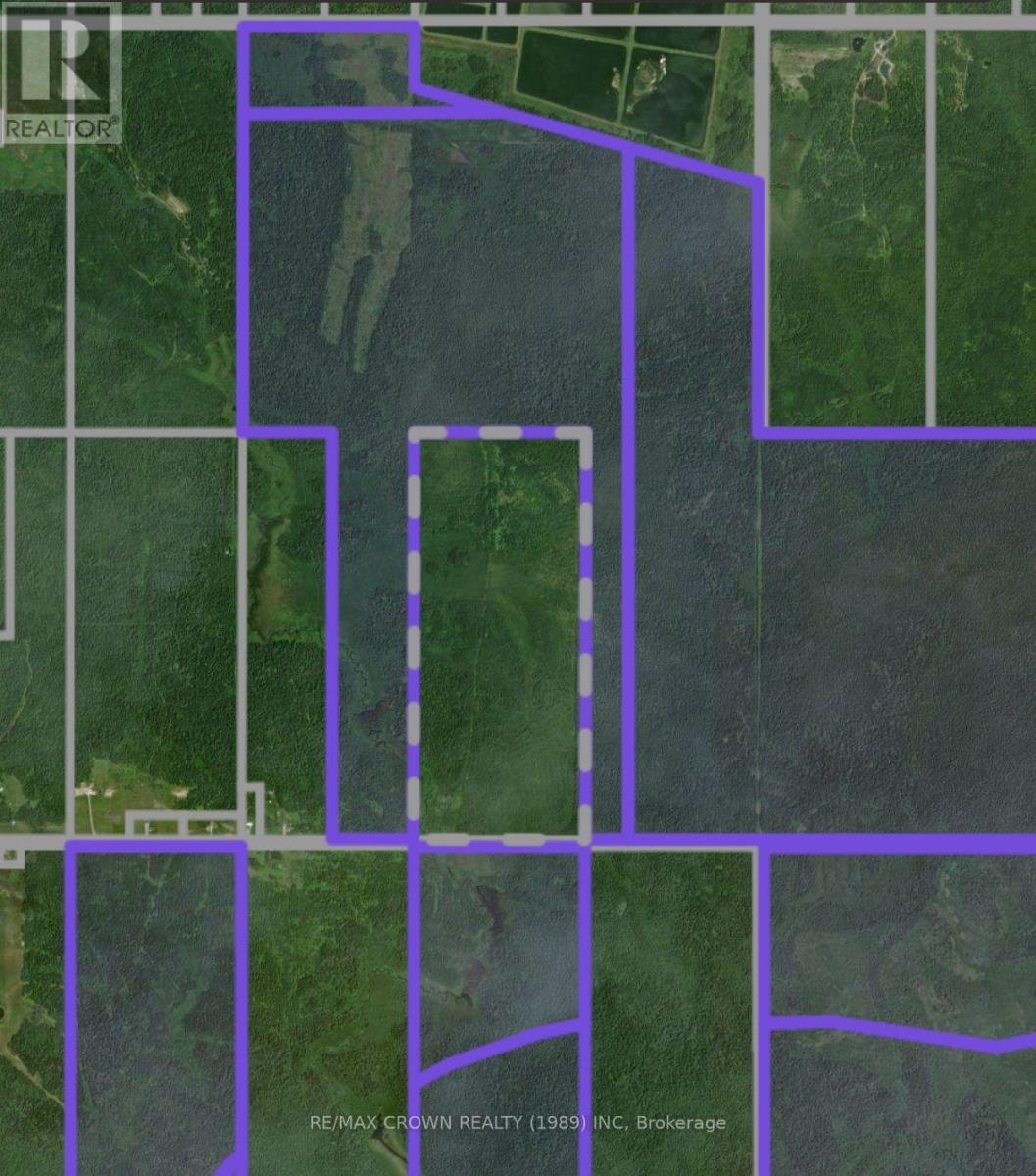 LOT 26 CONCESSION 7