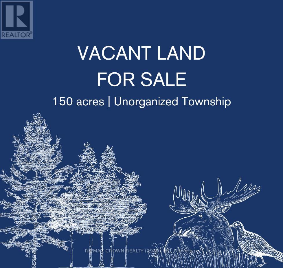 LOT 26 CONCESSION 7