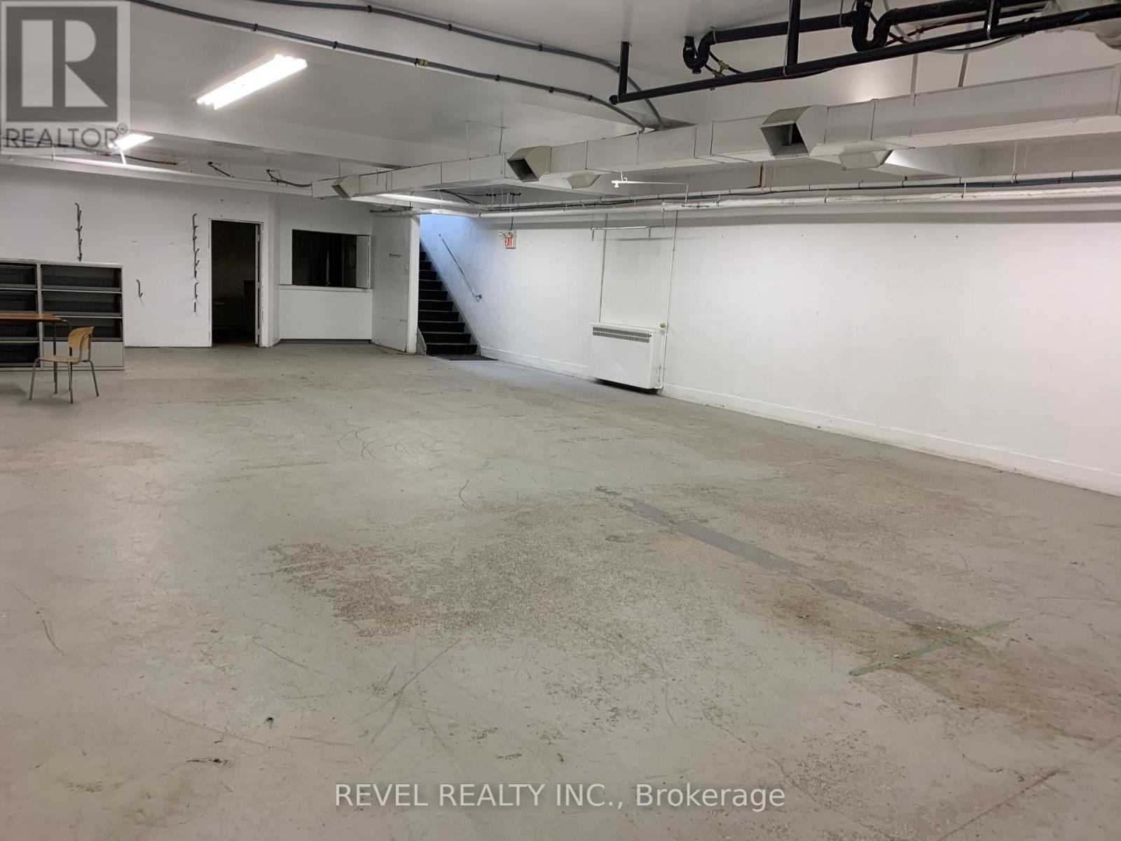 UNIT 3 – 184 THIRD AVENUE