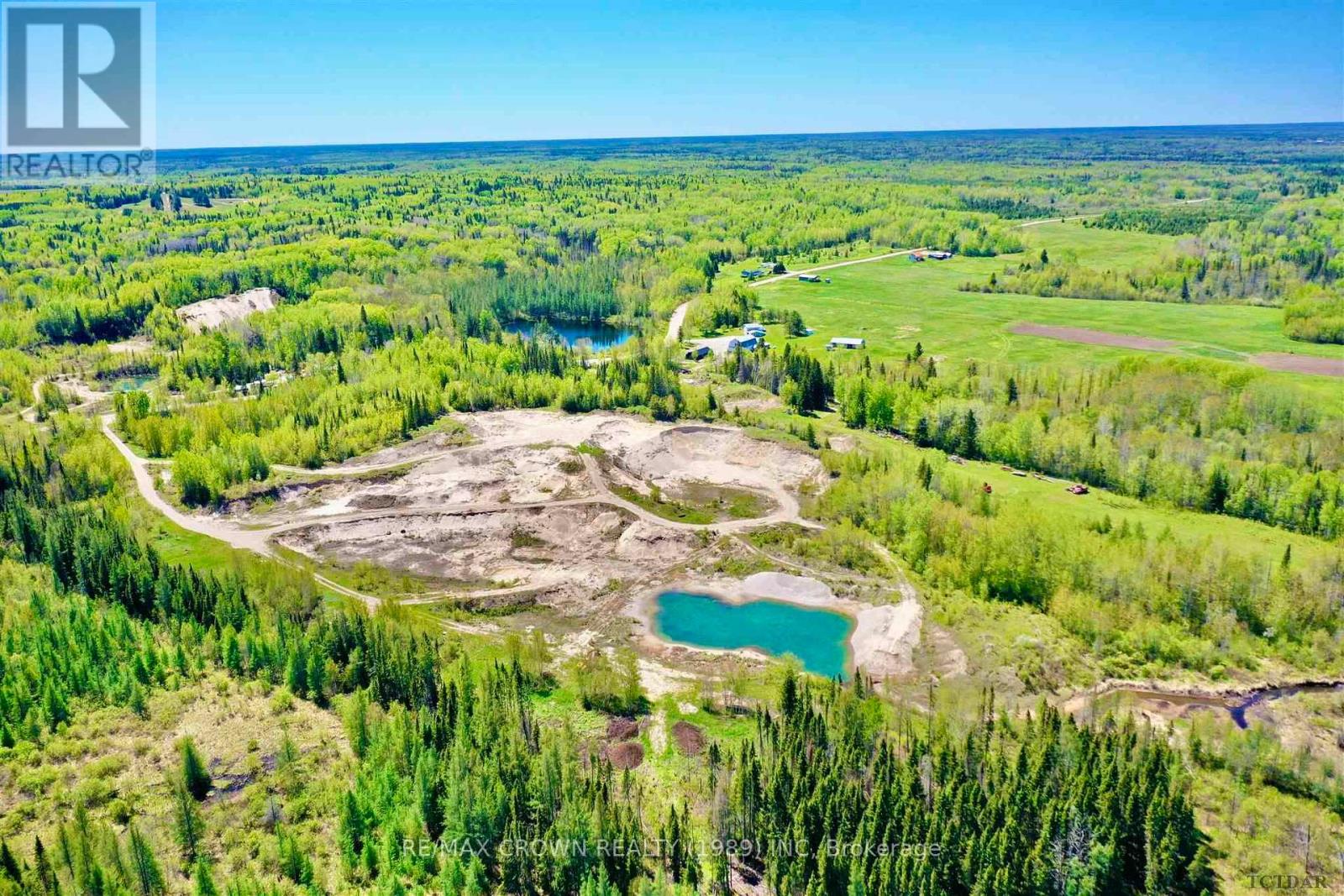 187-A OUELLETTE BAY ROAD