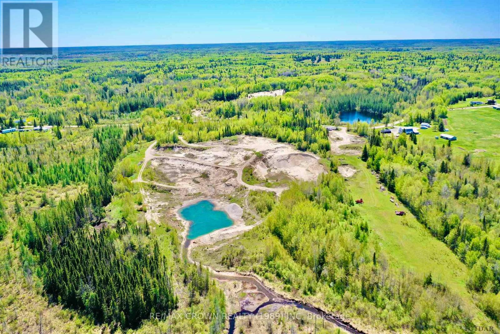 187-A OUELLETTE BAY ROAD