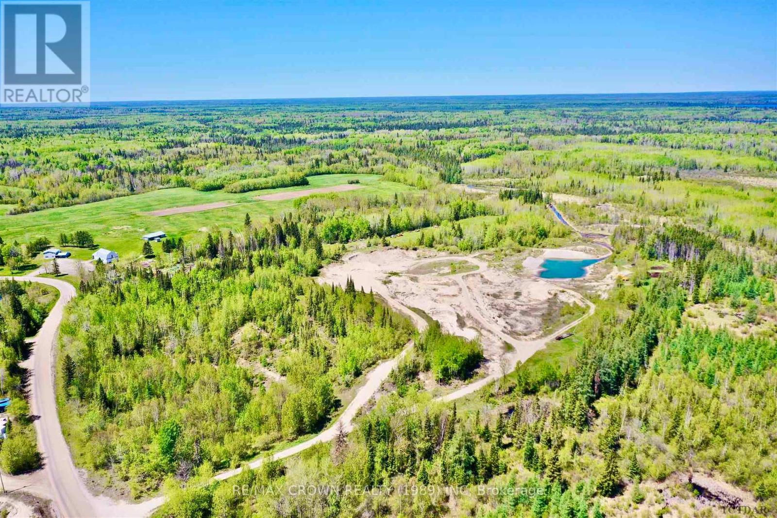 187-A OUELLETTE BAY ROAD