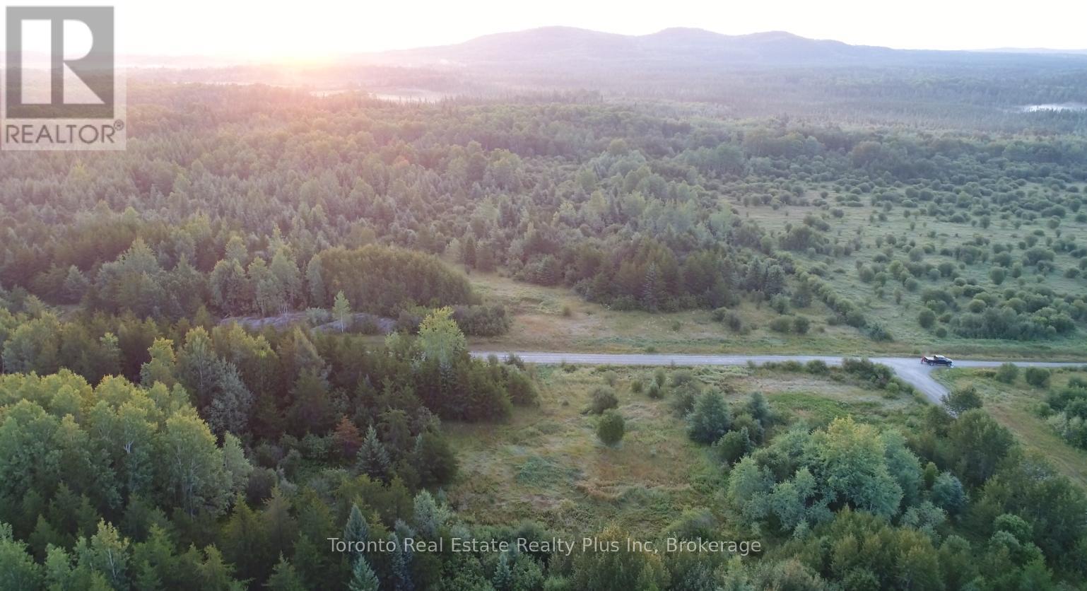 PL 4769 & PL 17474 CON 2 PLAYFAIR