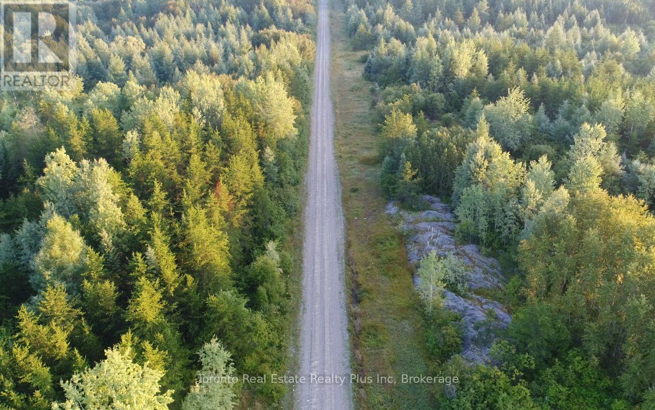 PL 4769 & PL 17474 CON 2 PLAYFAIR