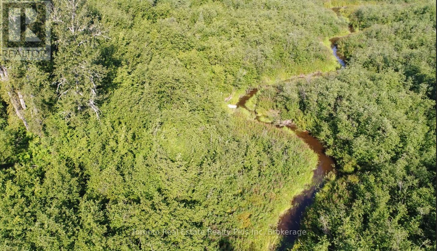 PL 4769 & PL 17474 CON 2 PLAYFAIR