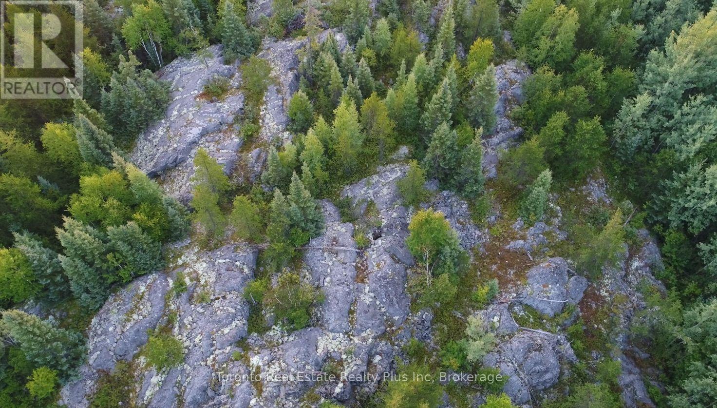 PL 4769 & PL 17474 CON 2 PLAYFAIR