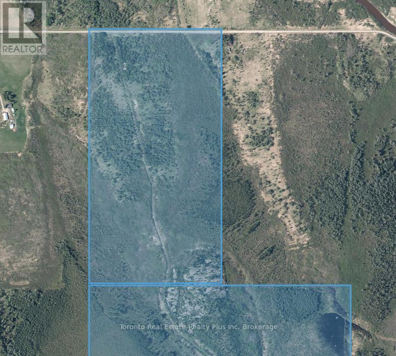 L3 C 5 GROUSE ROAD S