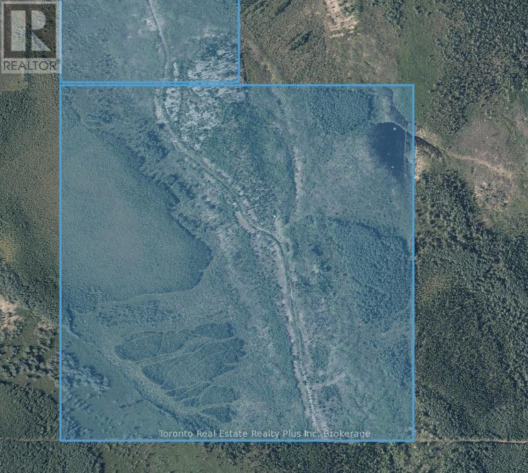 L3 C 5 GROUSE ROAD S