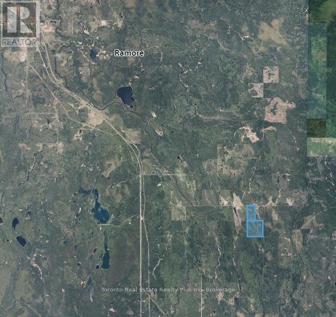 L3 C 5 GROUSE ROAD S