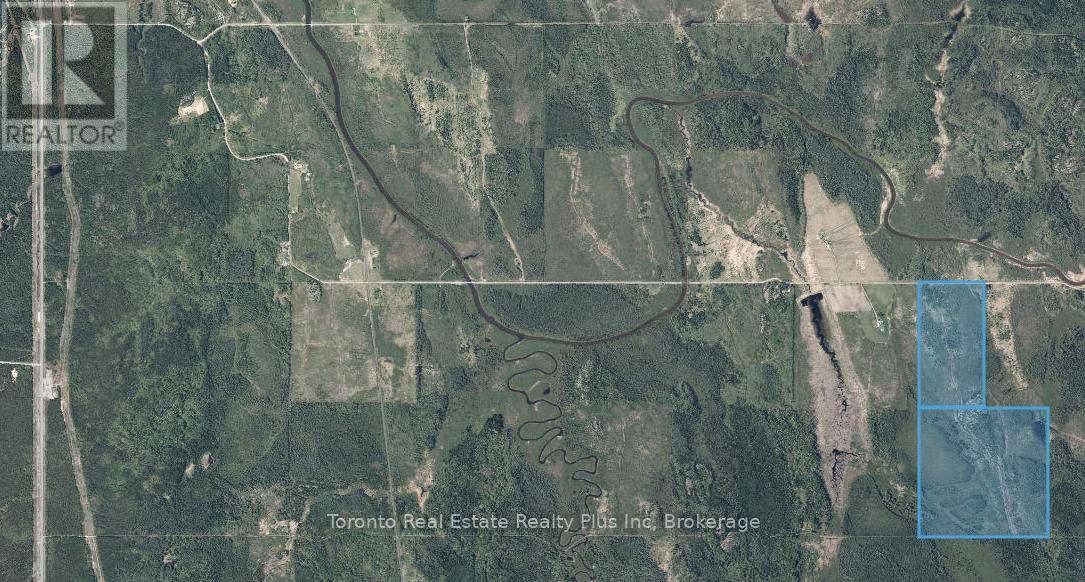 L3 C 5 GROUSE ROAD S