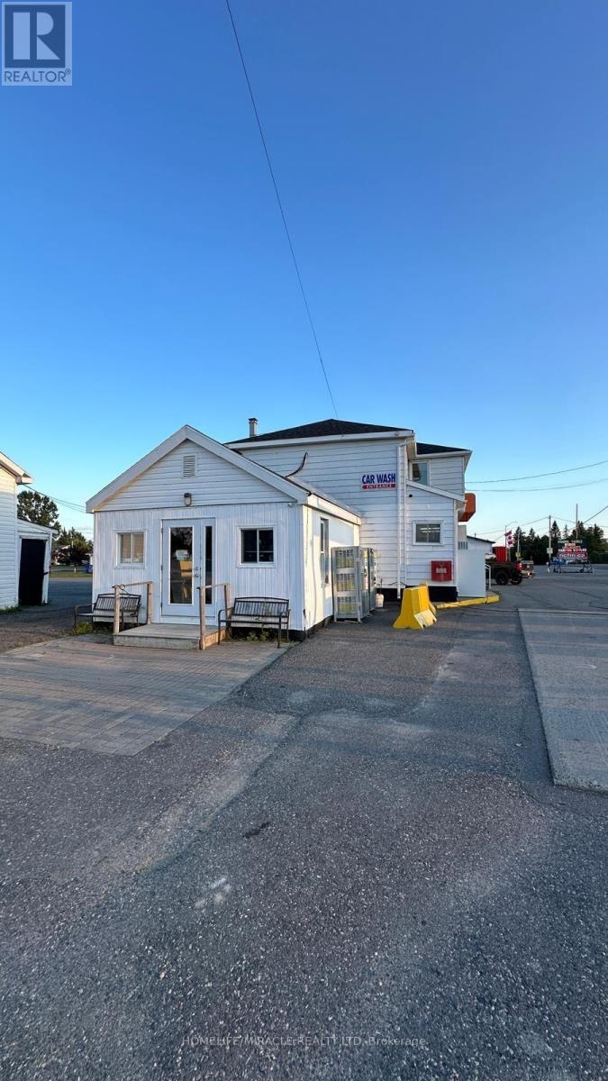 102 KING STREET