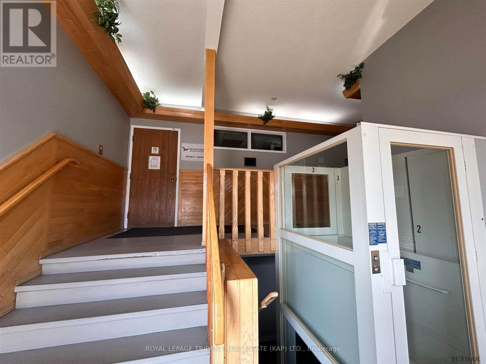 29 BYNG AVENUE
