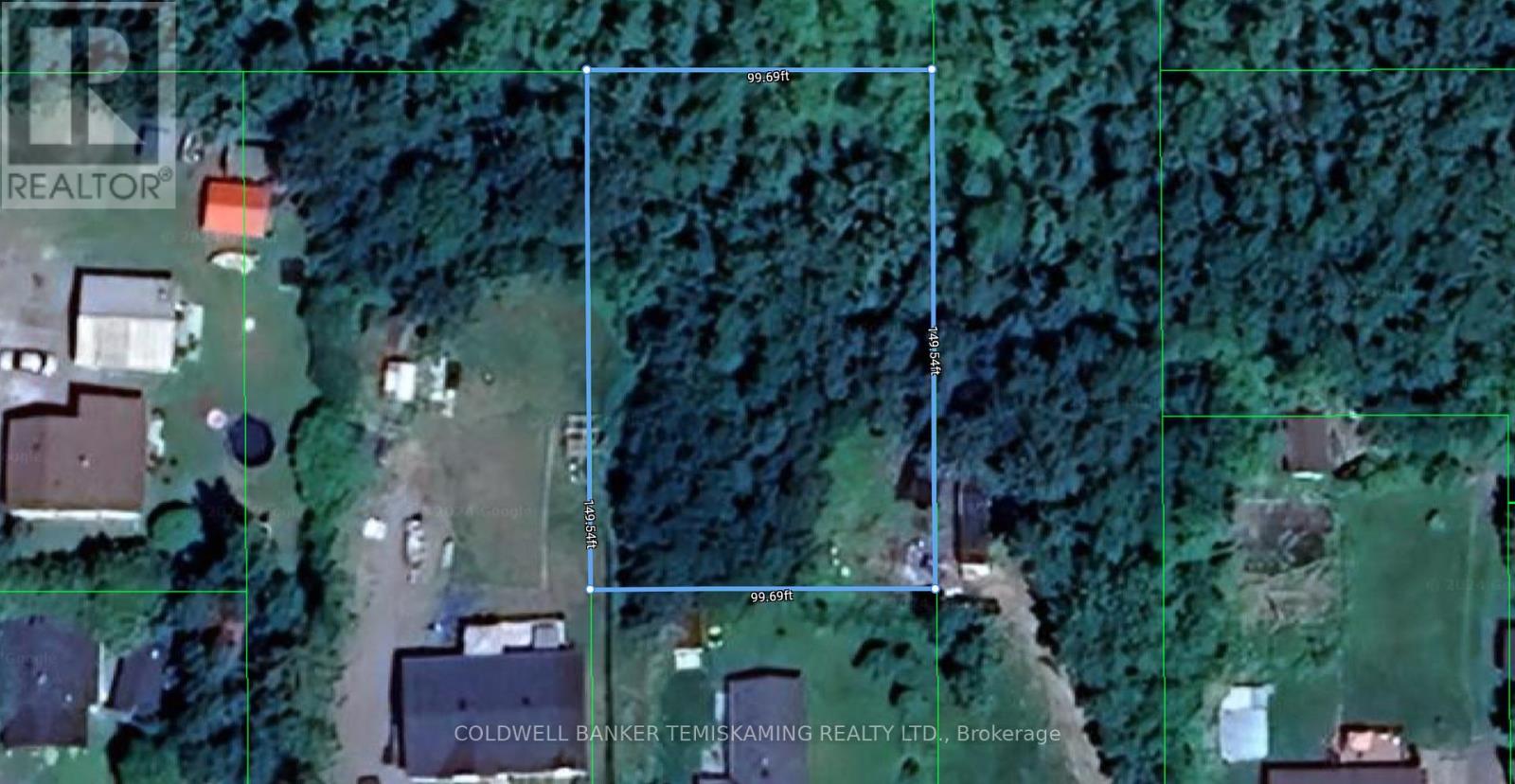 0 MCKAY CLEMENTS DRIVE