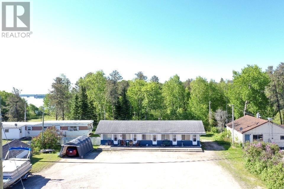 35 Spruce AVE