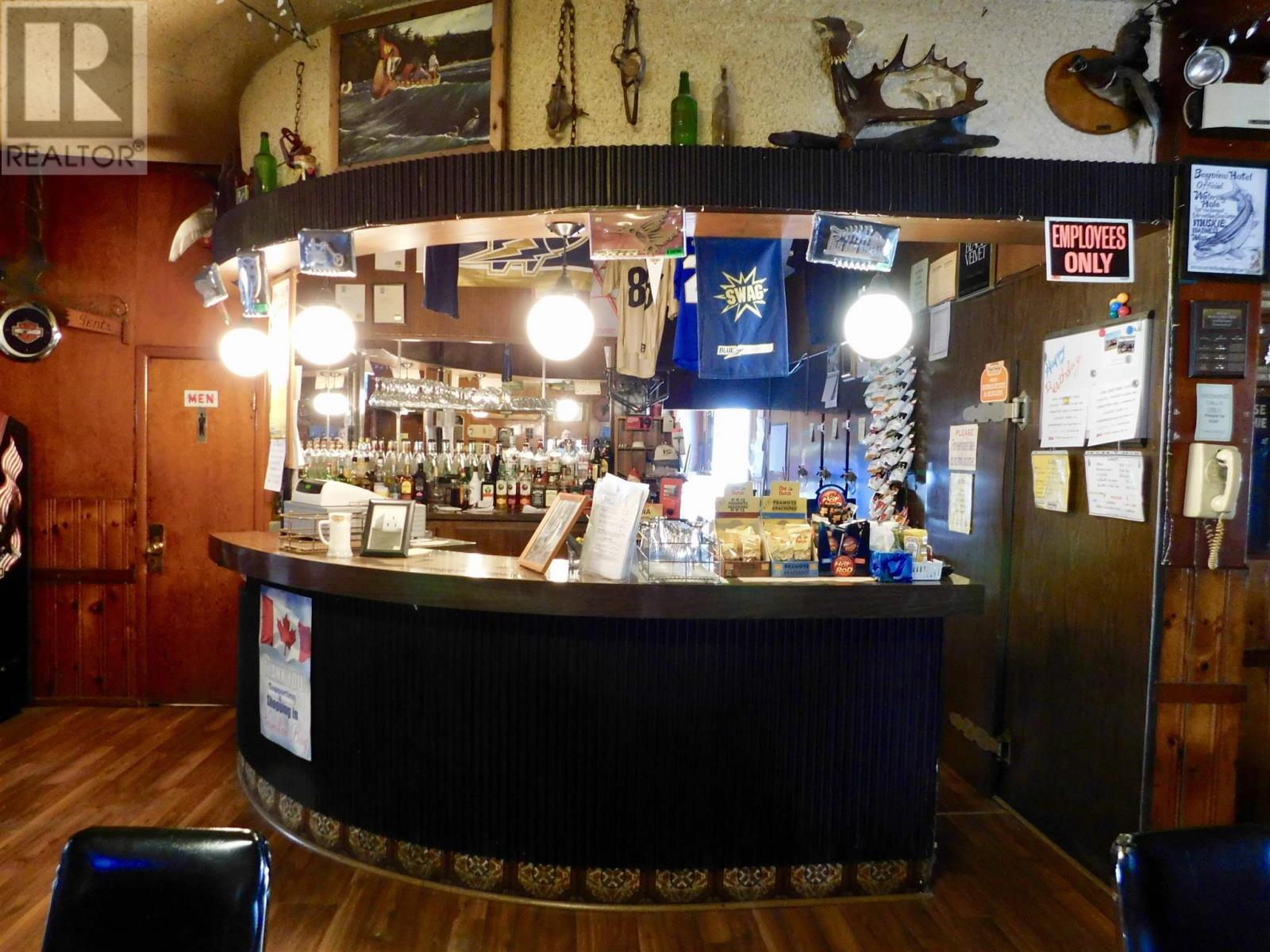 35 Spruce AVE