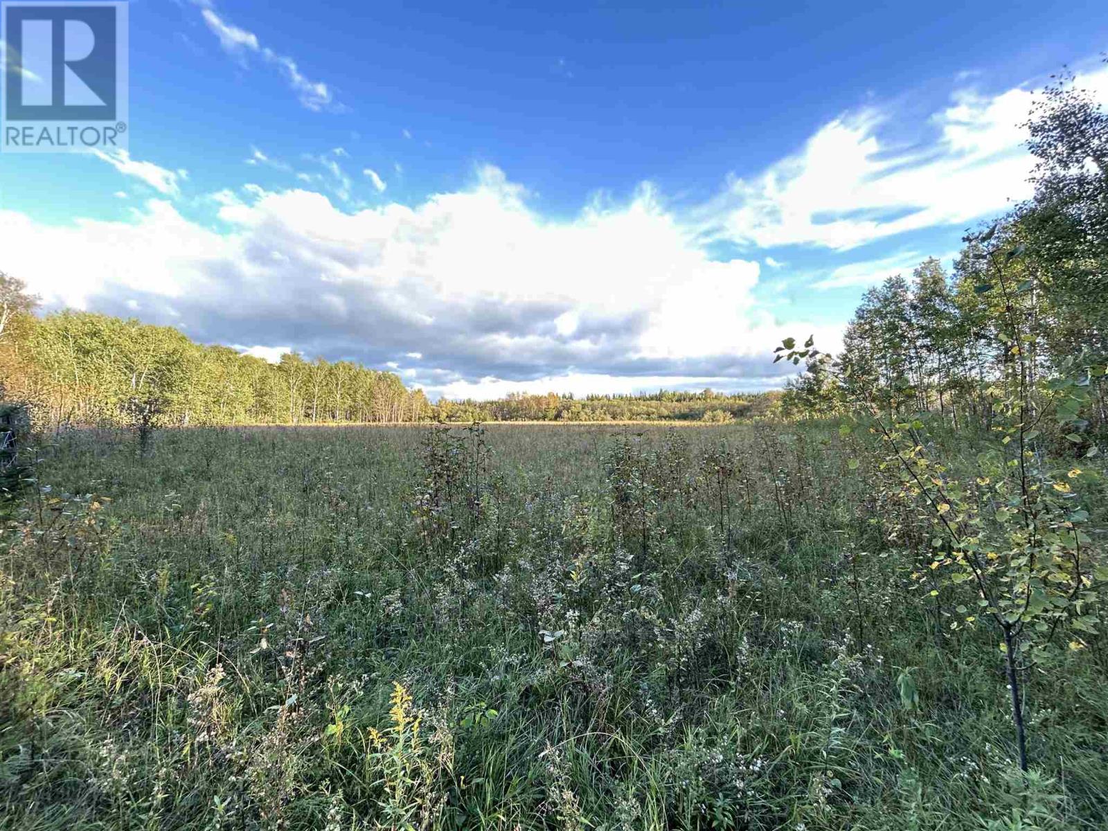 PCL 14215 Alberton Township