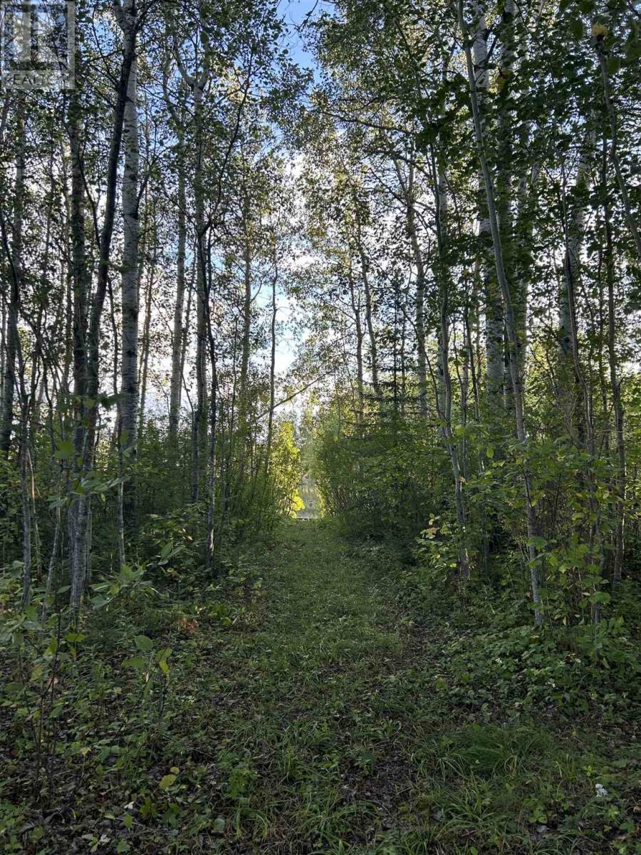 PCL 14215 Alberton Township