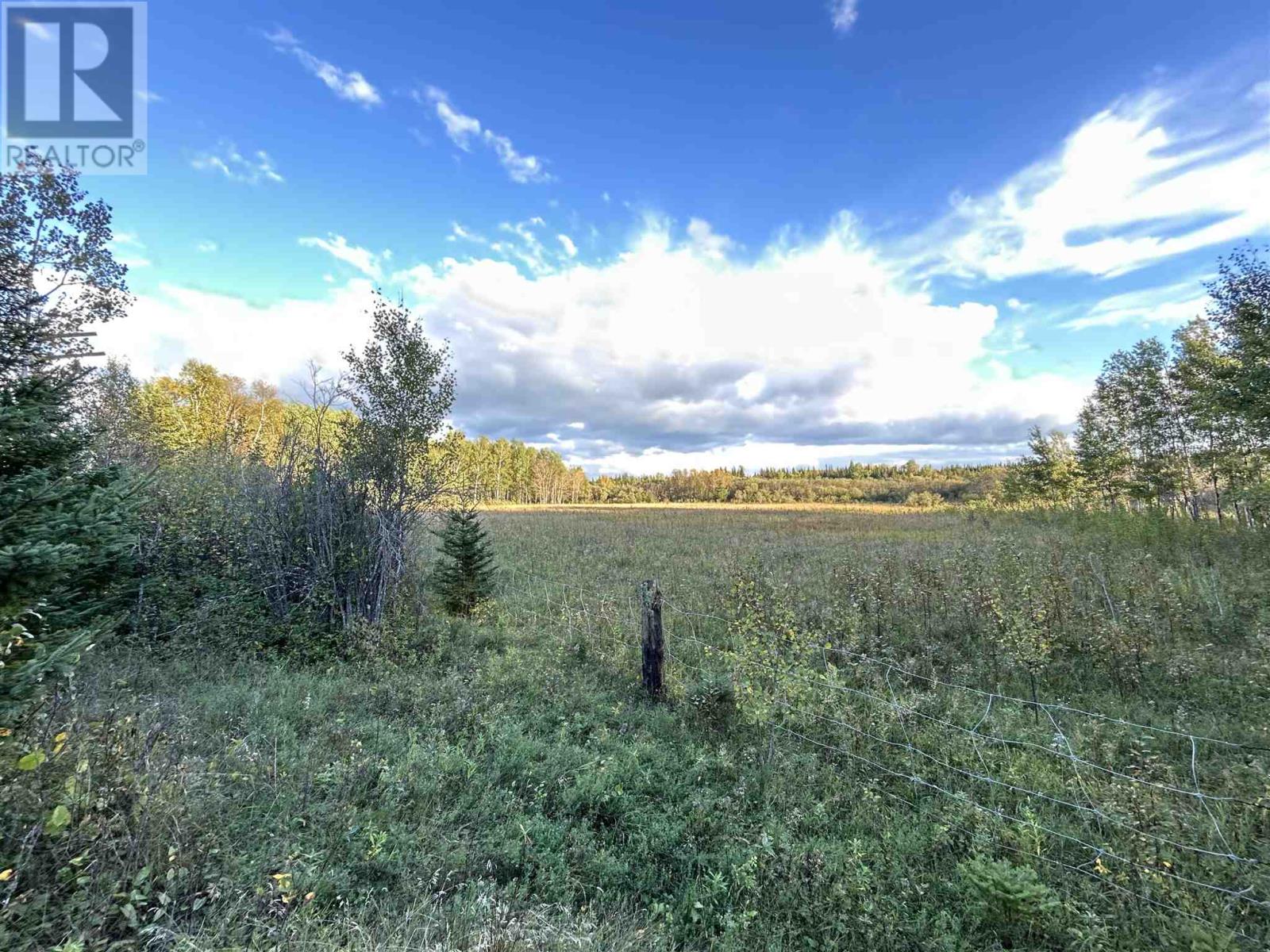 PCL 14215 Alberton Township