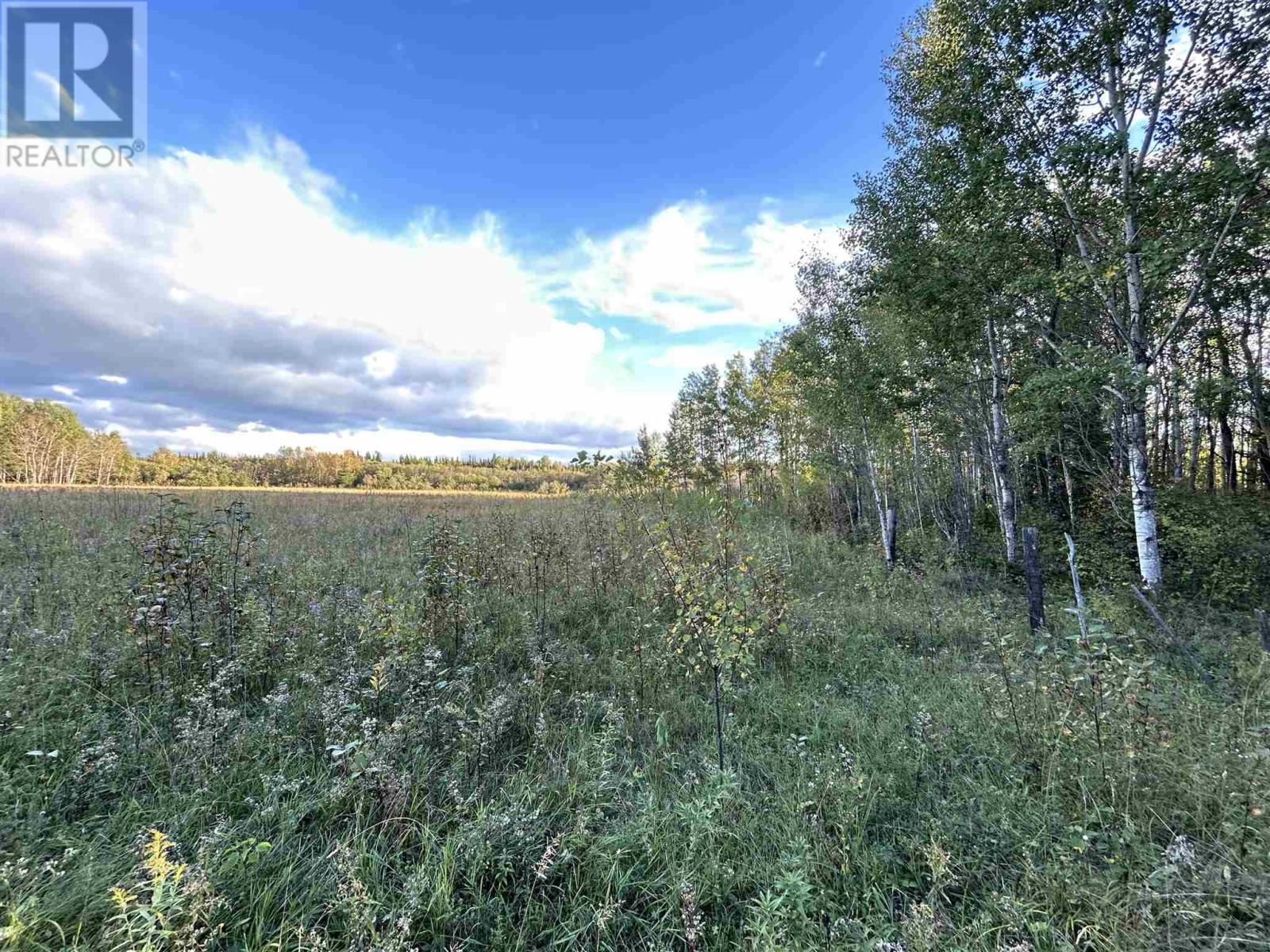 PCL 14215 Alberton Township