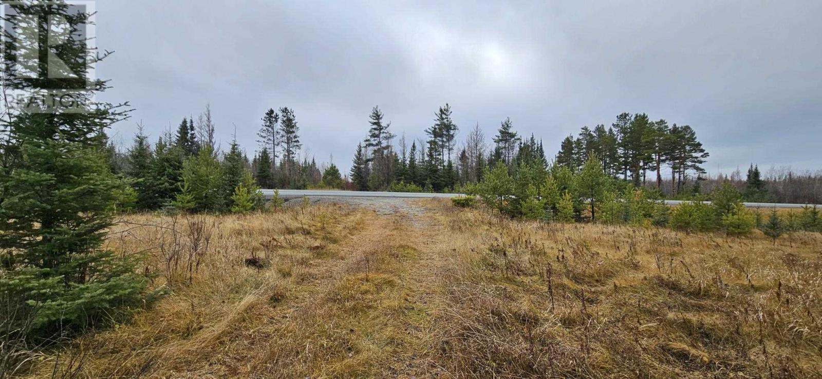 Pin #420950063 HWY 17