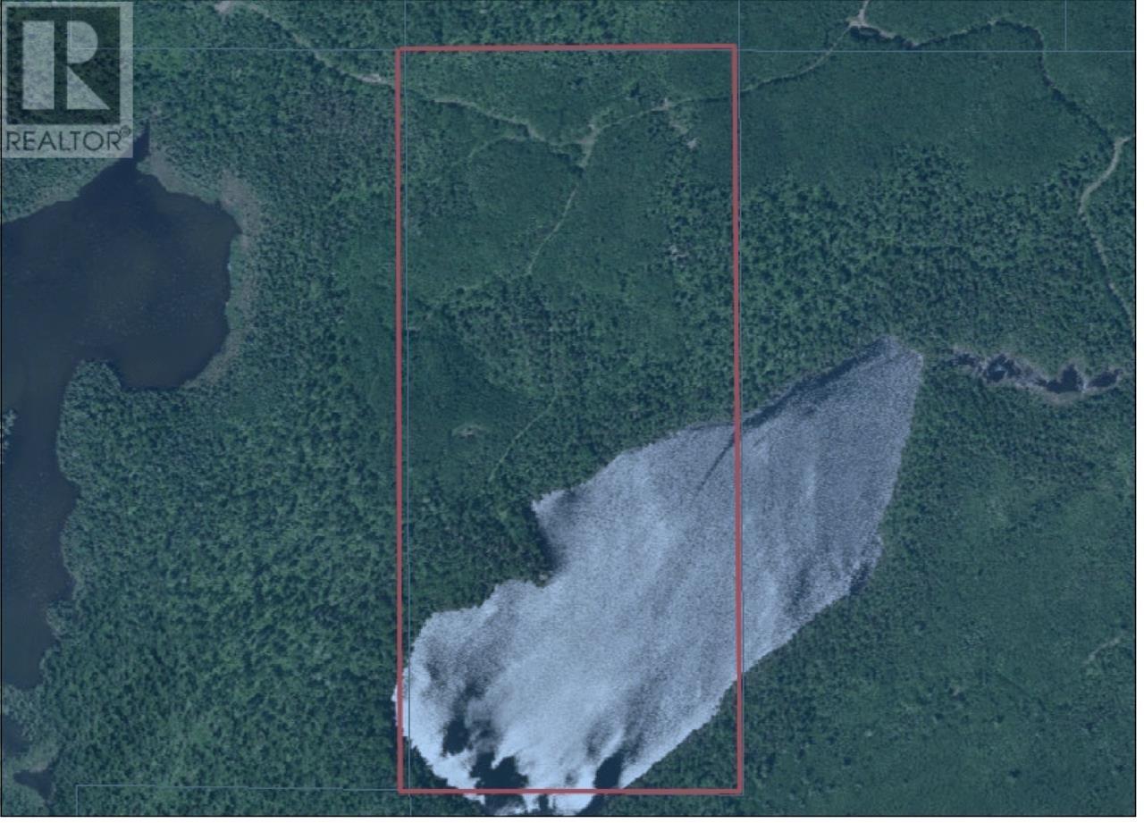 0 Pike Lake