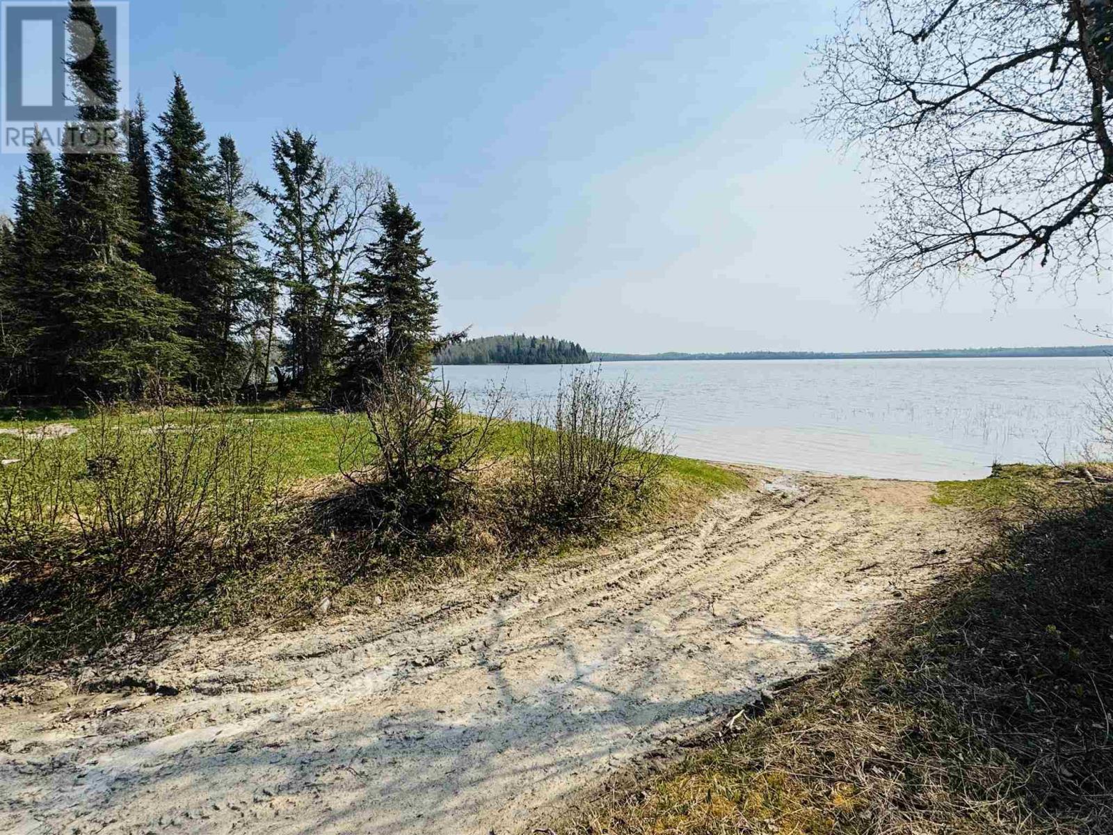 HWY 72 Parcels 6263; 4057; 4172