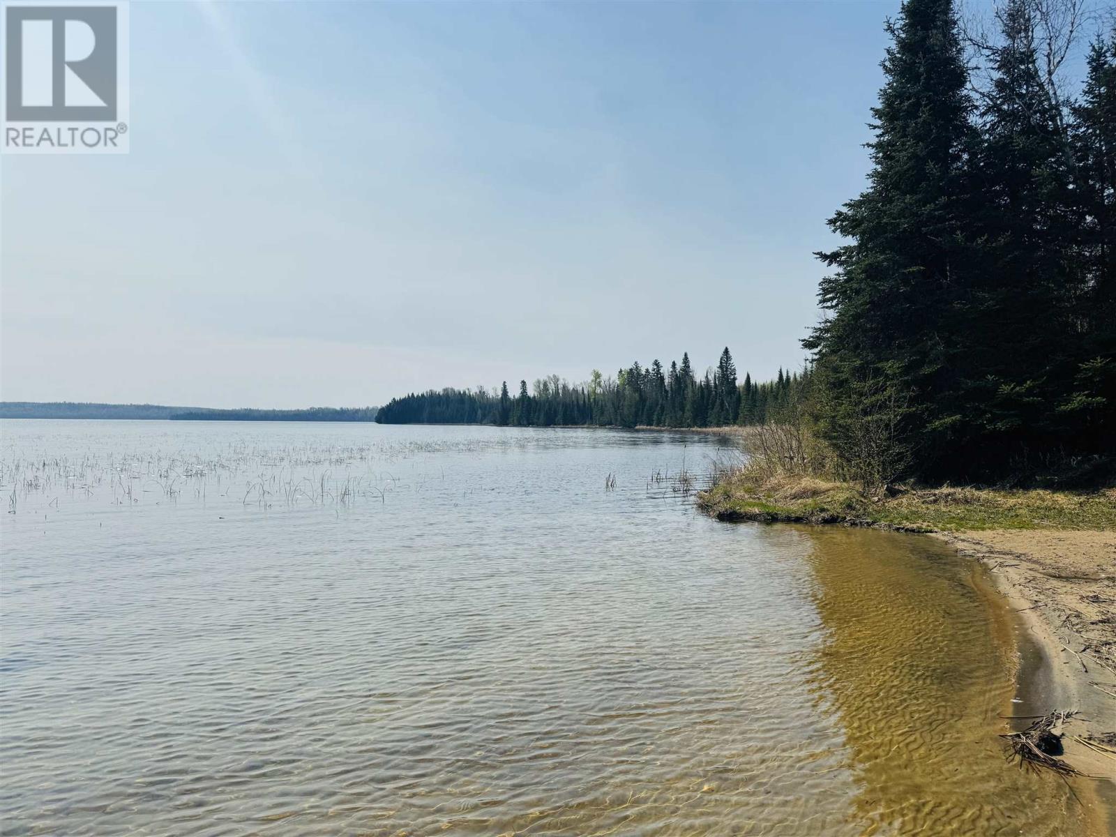 HWY 72 Parcels 6263; 4057; 4172