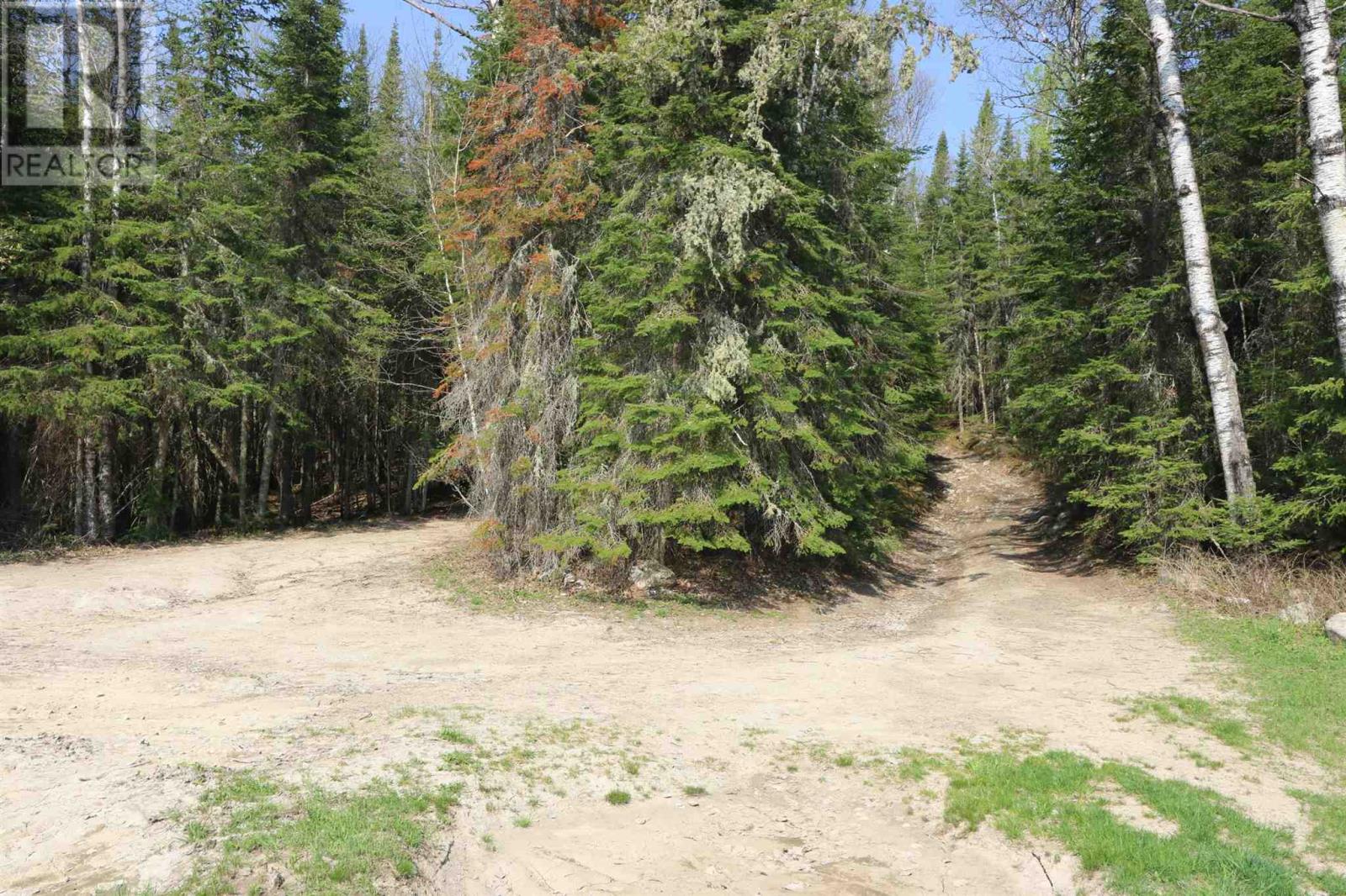 HWY 72 Parcels 6263; 4057; 4172