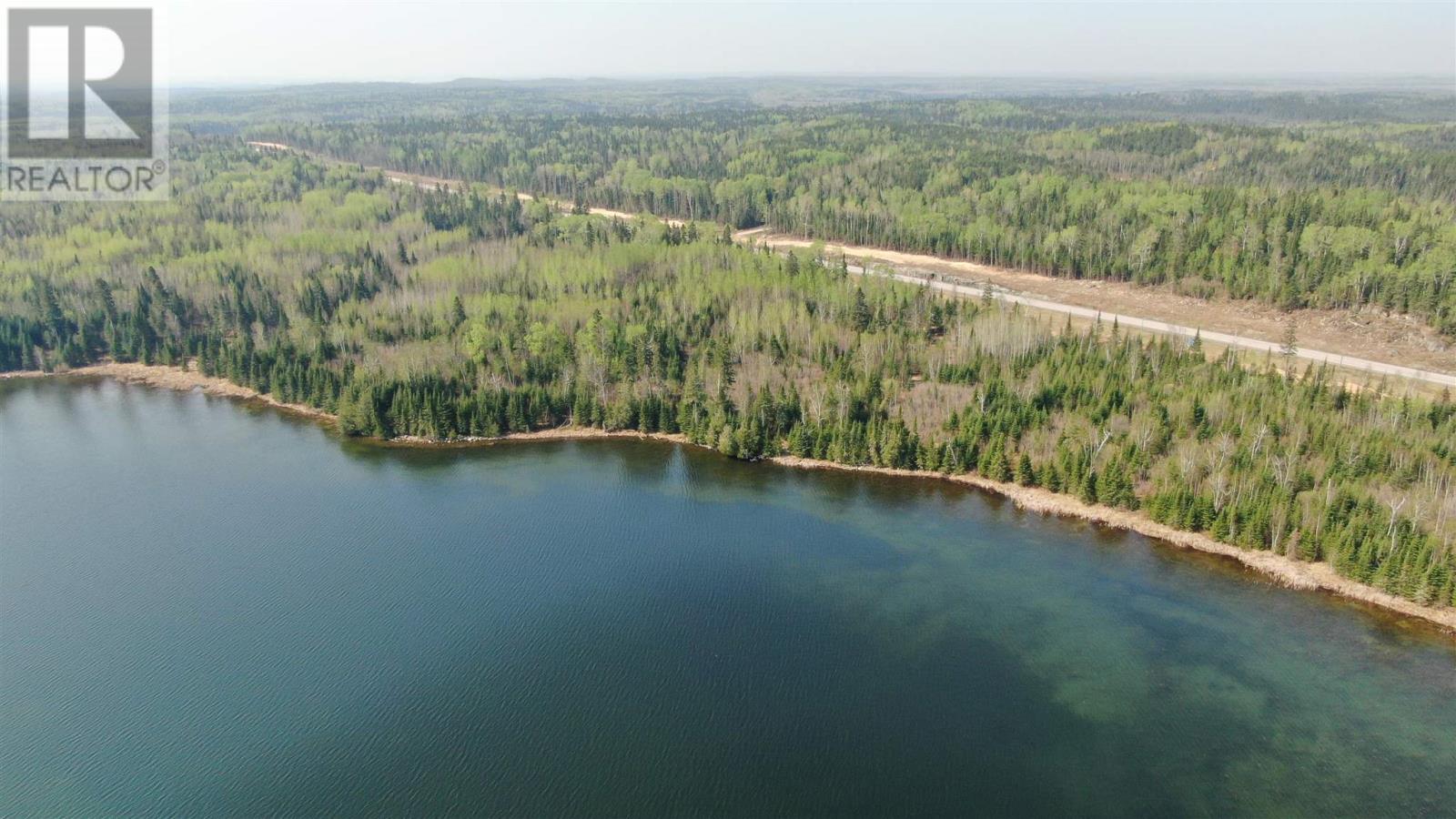 HWY 72 Parcels 6263; 4057; 4172