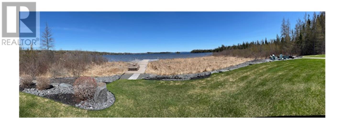 153 Mickelson DR